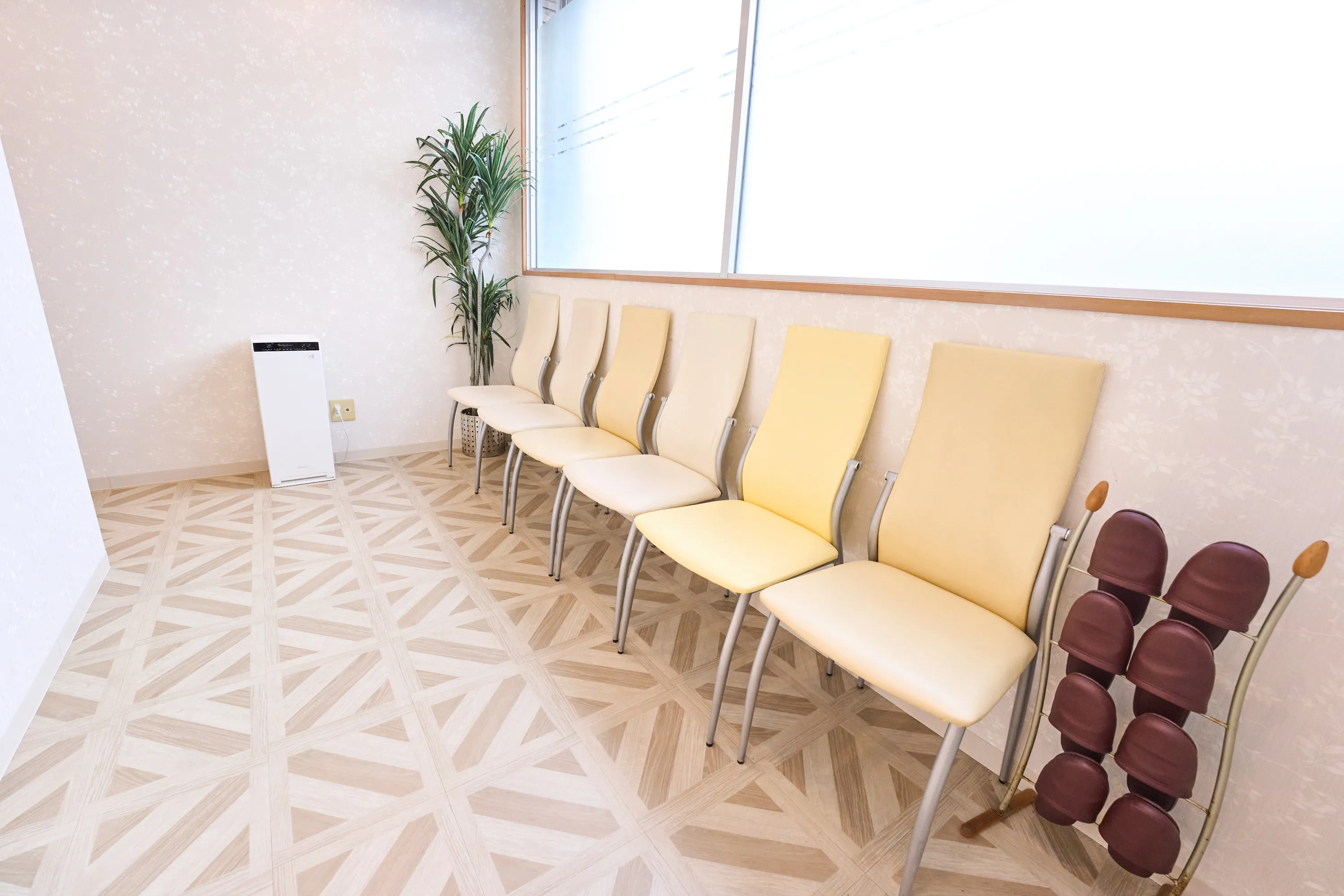 ロゴ1